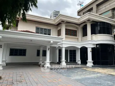 image_rental-27771137