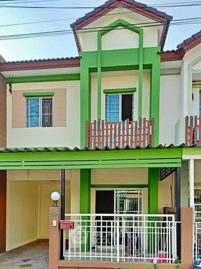 image_rental-29476123