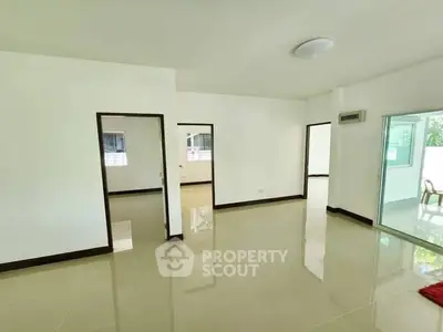 image_rental-28465436