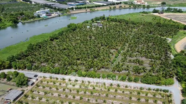 image_rental-14850433