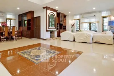 Screenshot 2569-04-16 at 18.40.28.jpg