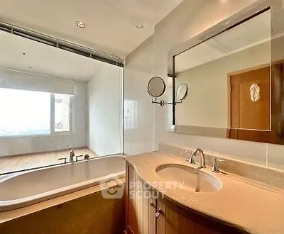 image_rental-19087791