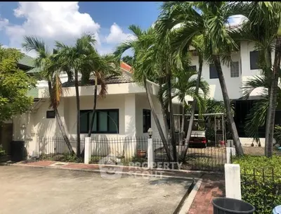 image_rental-17267835