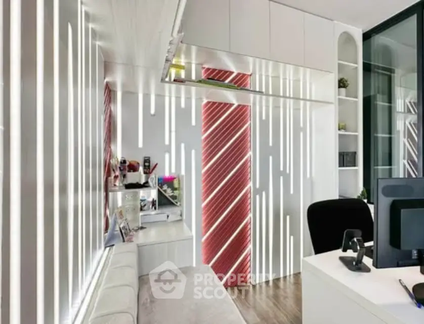 Screenshot 2026-03-20 174506.png