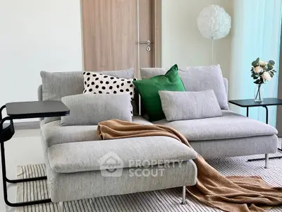 image_rental-19105845