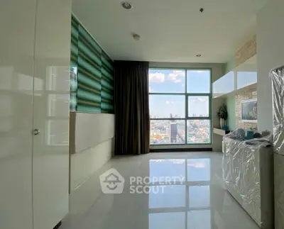 Screenshot 2569-03-26 at 08.29.58.jpg