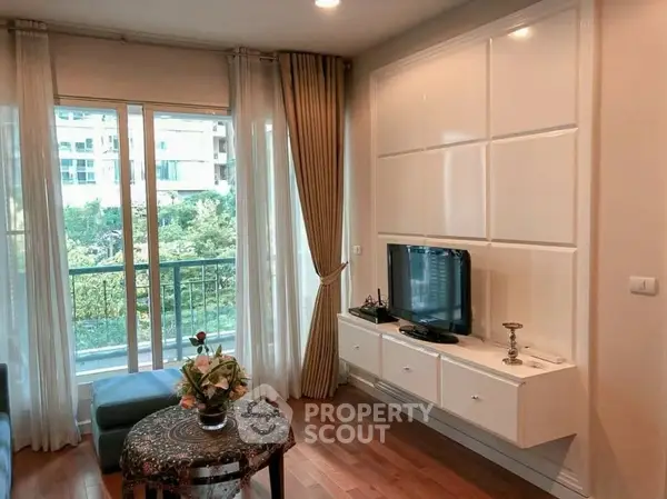 image_rental-26980556