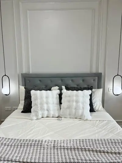 image_rental-28116804