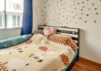 Screenshot 2569-04-15 at 14.14.42.jpg