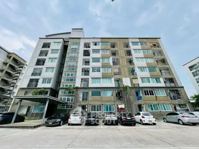 image_rental-27468880