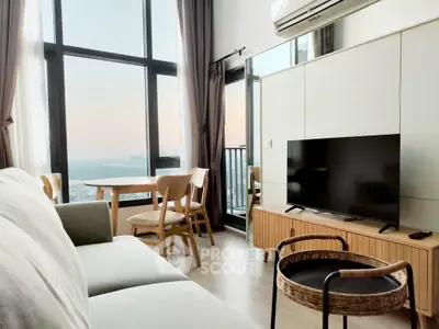 image_rental-31224482