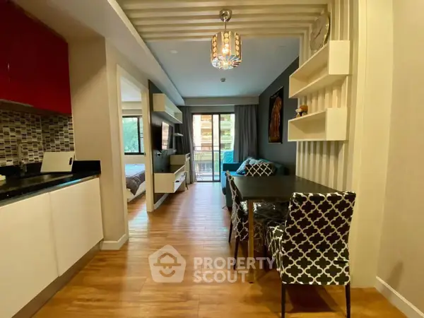 image_rental-23022474