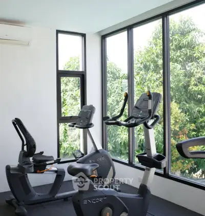 Screenshot 2568-11-25 at 13.36.01.jpg