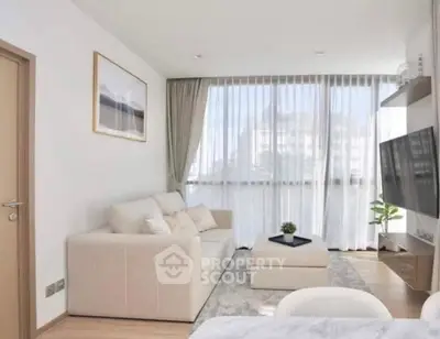 image_rental-30176633