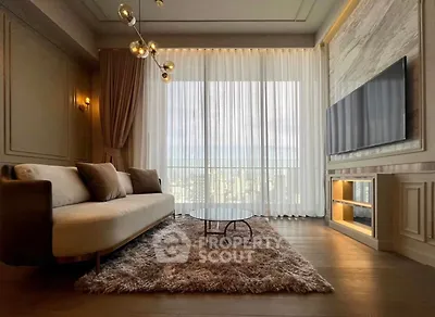 image_rental-11944992