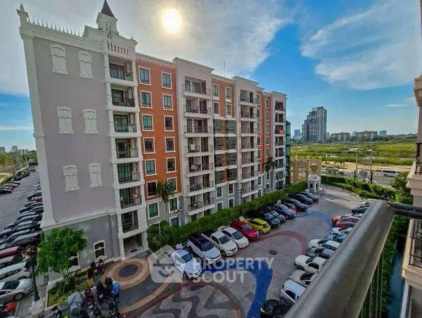 image_rental-28759767