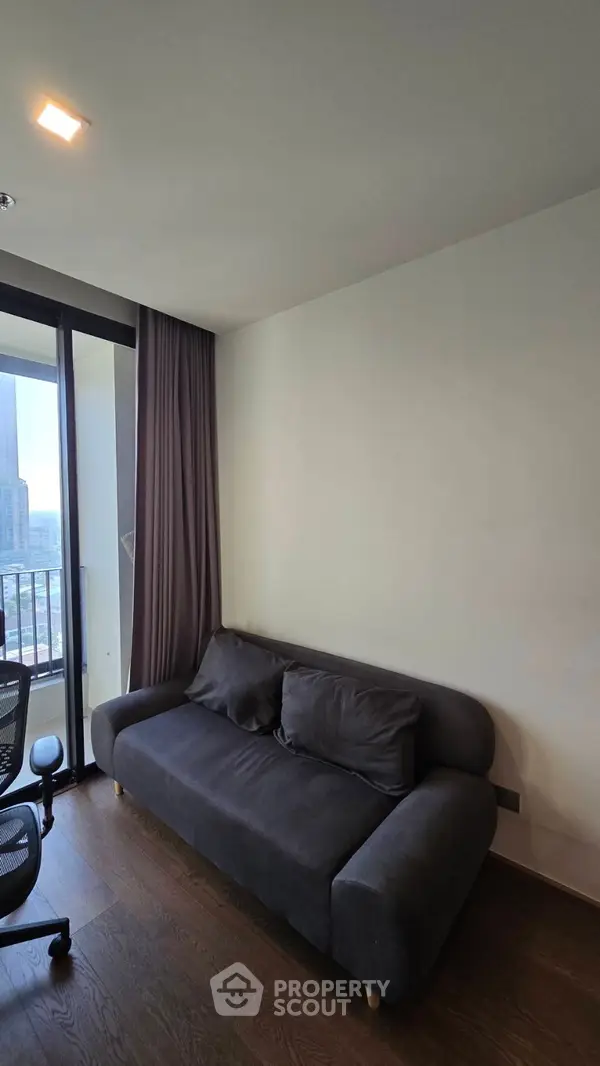 image_rental-29033884