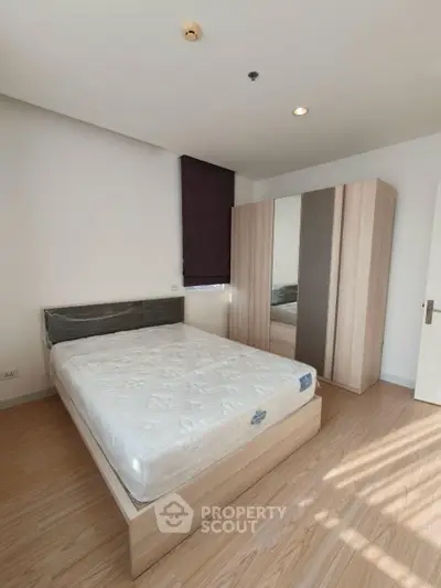image_rental-38920043