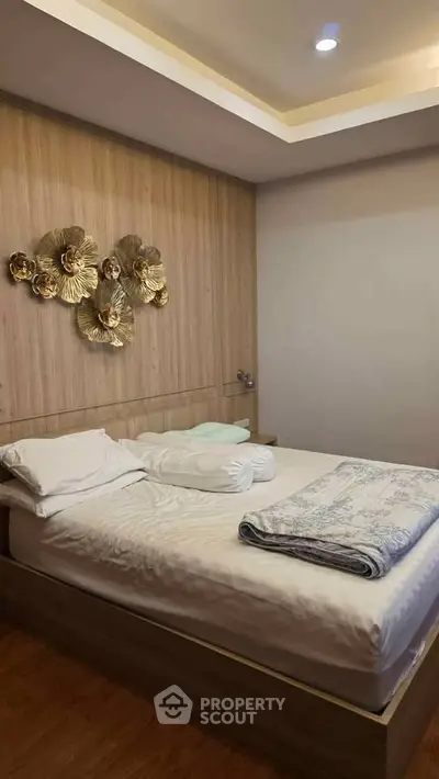 image_rental-30477571