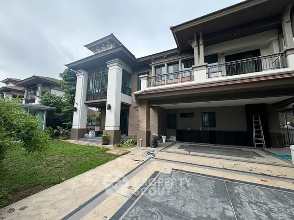 image_rental-17885677