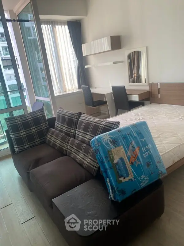 image_rental-22778488