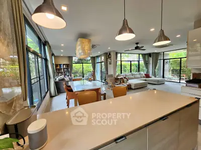 image_rental-28954430