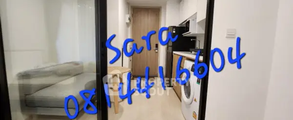 image_rental-24429731