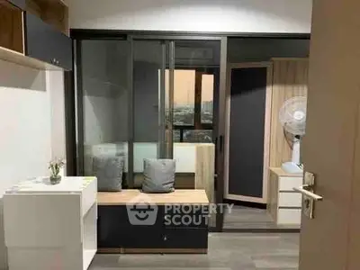 image_rental-30713541