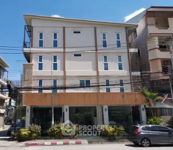 image_rental-28167006