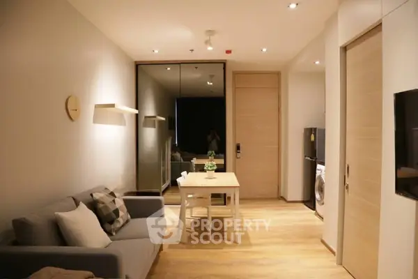 image_rental-23325934