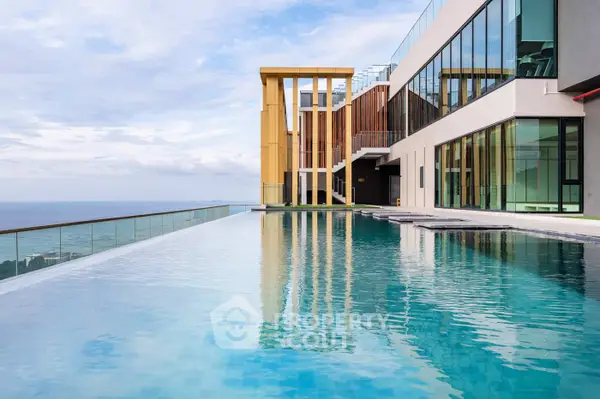 image_rental-17271006