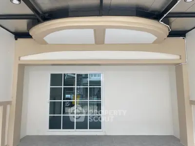 image_rental-28804183