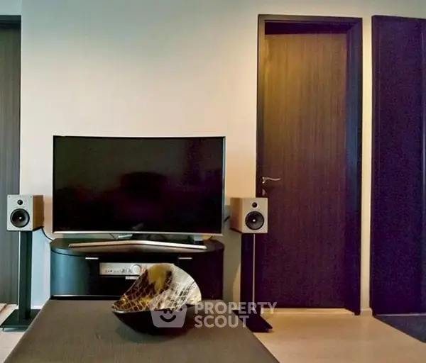 image_rental-30442839