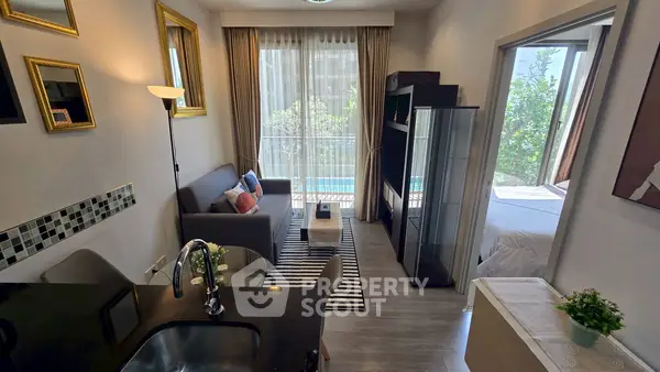 image_rental-31511420