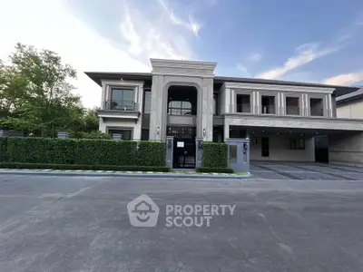 image_rental-26793705