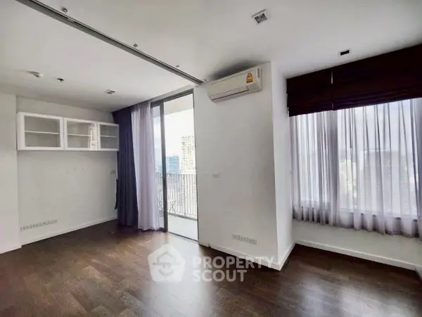 image_rental-27499917