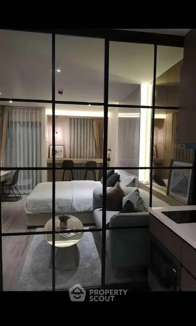 image_rental-29758088