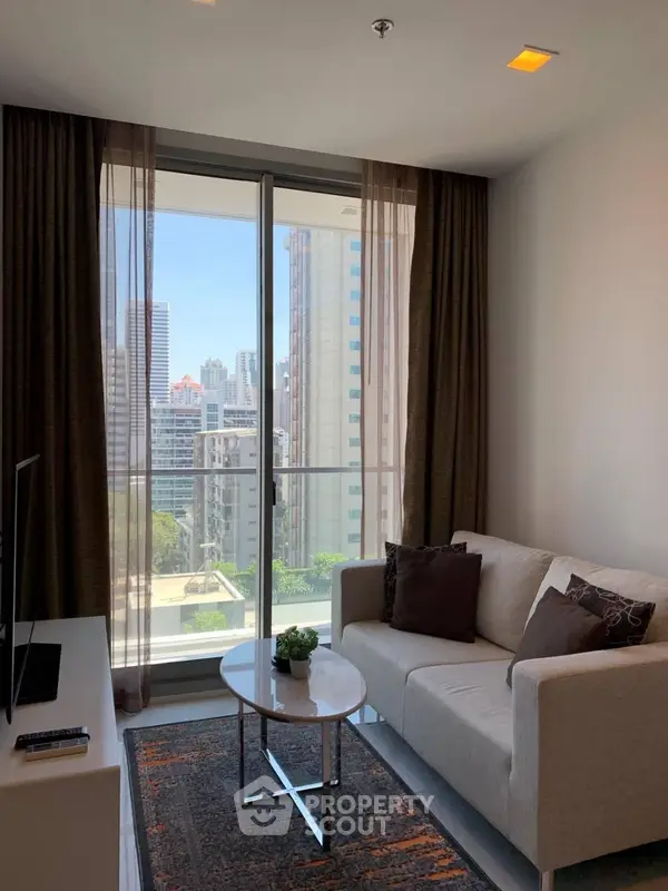 image_rental-6303476