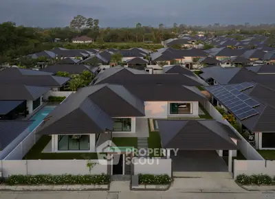 image_rental-26725490