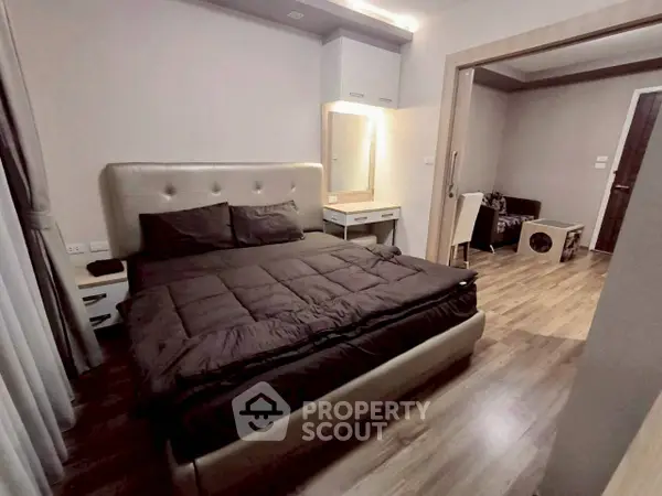 image_rental-30246613