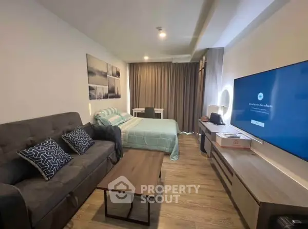 image_rental-27735358