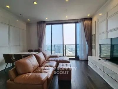 image_rental-28875414