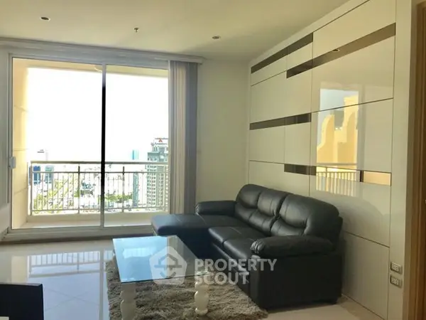 image_rental-5269048