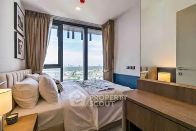 image_rental-29011758