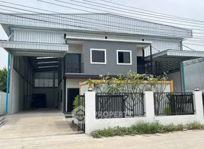 image_rental-28066234