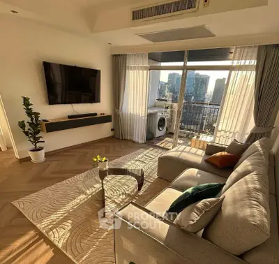 image_rental-30380780