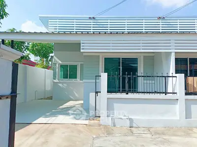 image_rental-26842146