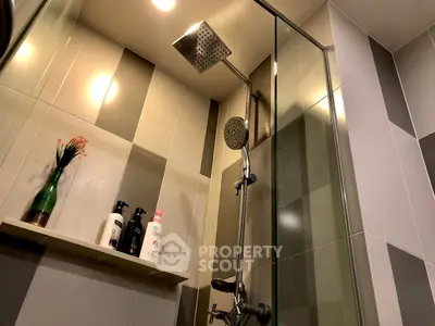 image_rental-31634878