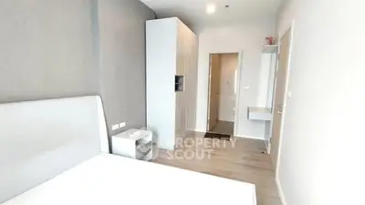 image_rental-27136208