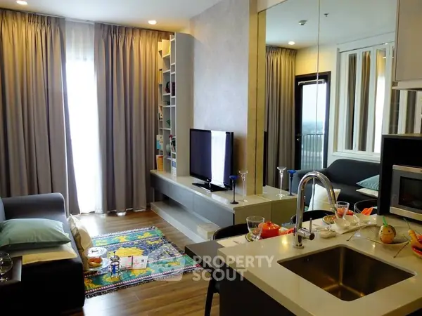 image_rental-8986609